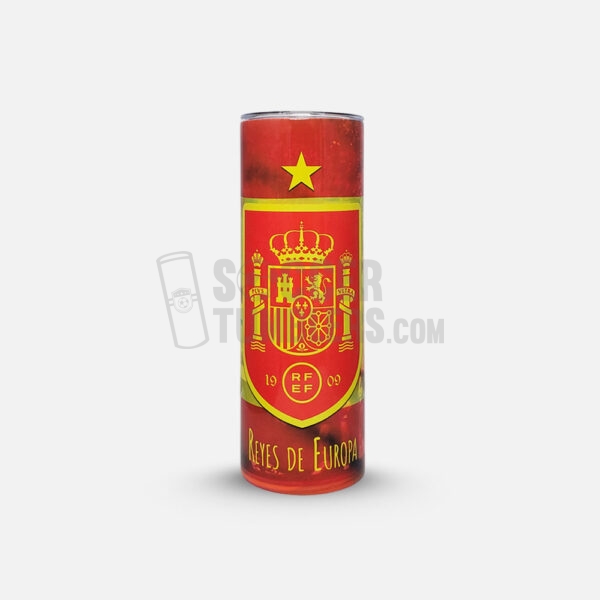 Spain Euro 2024 Champions Gifts