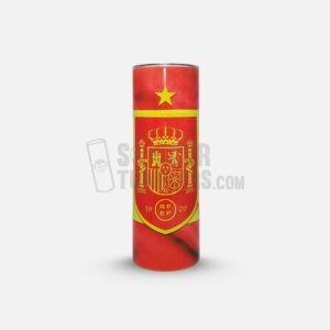 Spain Soccer Gifts