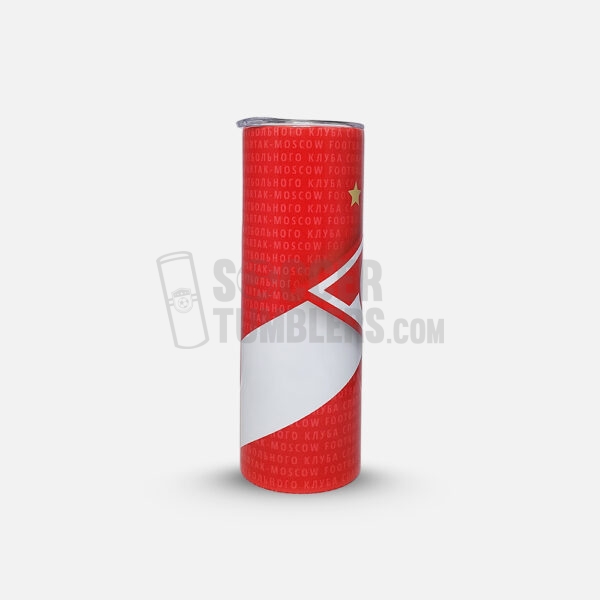 Spartak Moscow Gifts