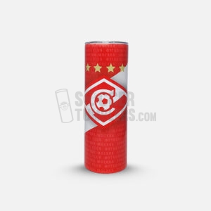 Spartak Moscow Gifts