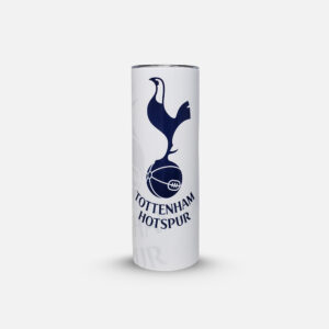 Tottenham Hotspur Gifts