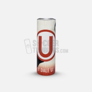 Universitario de Deportes Gifts