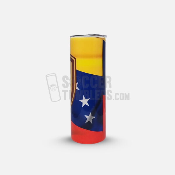 Venezuela Gifts