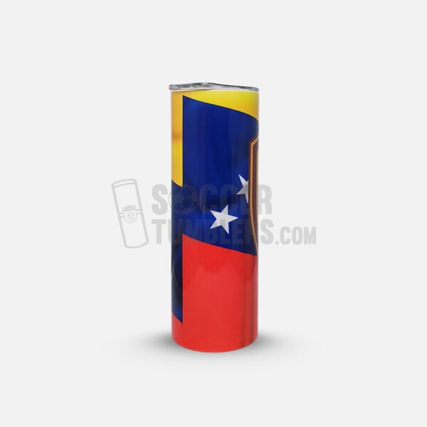 Venezuela Gifts