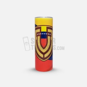 Venezuela Gifts