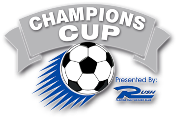 Champions Cup