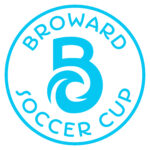 Broward Soccer Cup