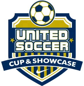 United Soccer Cup & Showcase