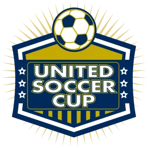 United Soccer Cup