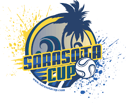 Sarasota Cup