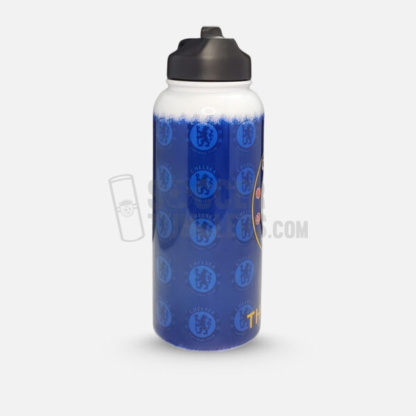 Chelsea Water Bottle