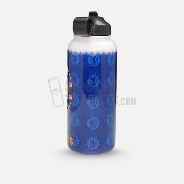 Chelsea Water Bottle