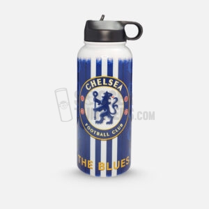 Chelsea Water Bottle