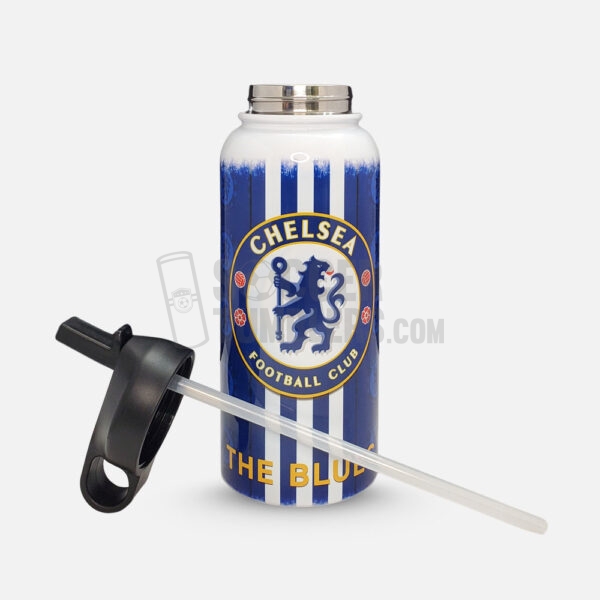 Chelsea Water Bottle