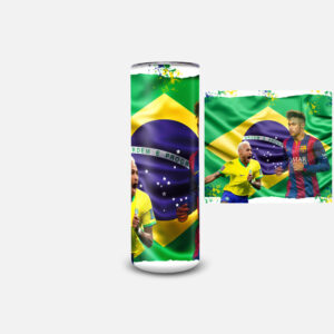 Neymar Tumbler Gift