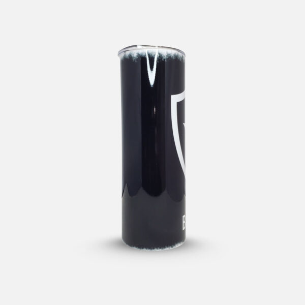 Botafogo Tumbler Gift