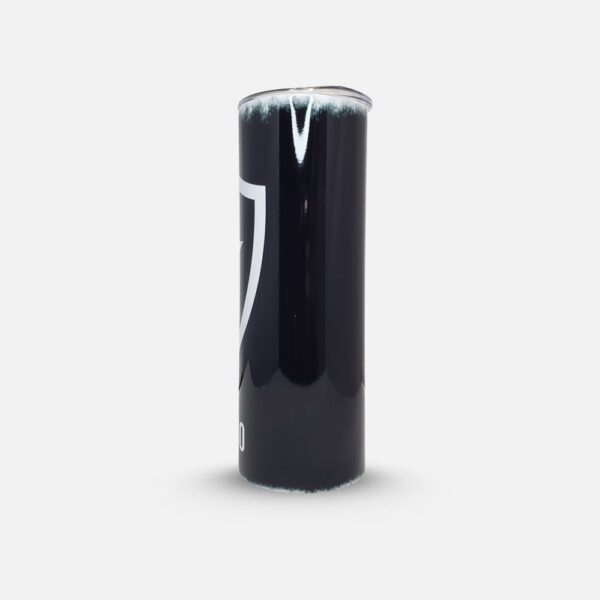 Botafogo Tumbler Gift