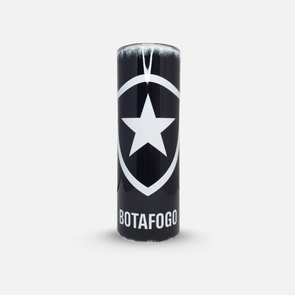 Botafogo Tumbler Gift