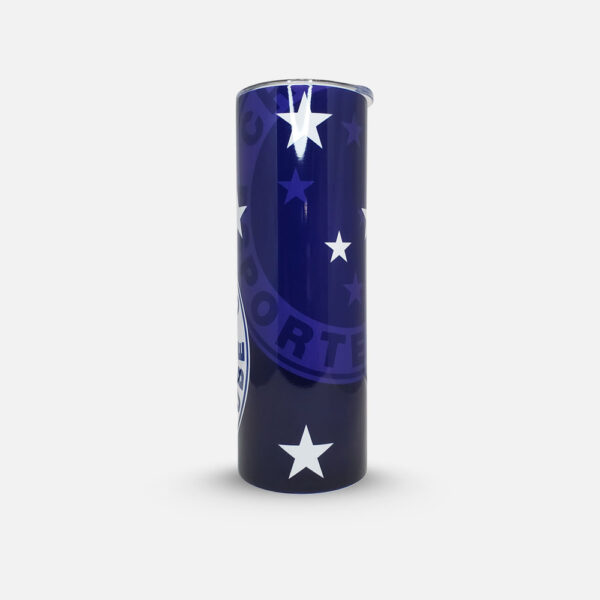 Cruzeiro Tumbler Gift