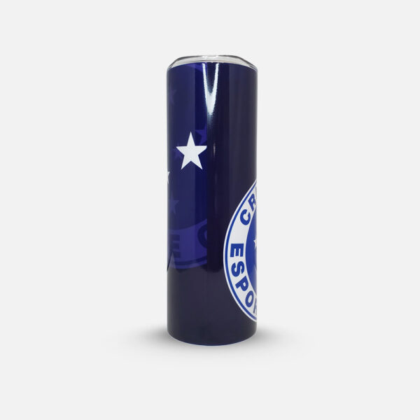 Cruzeiro Tumbler Gift