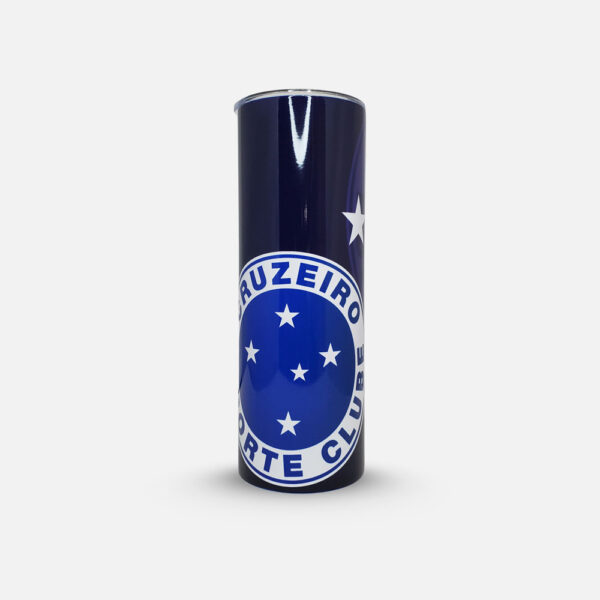 Cruzeiro Tumbler Gift