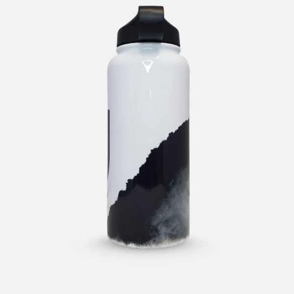 Juventus Water Bottle