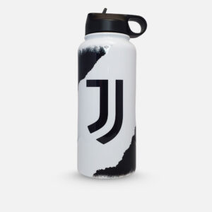 Juventus Water Bottle