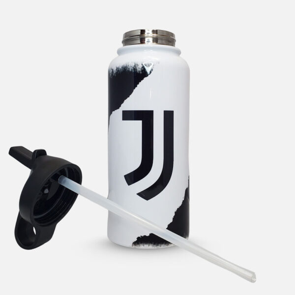 Juventus Water Bottle