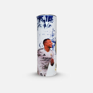 Mbappé Tumbler Gift