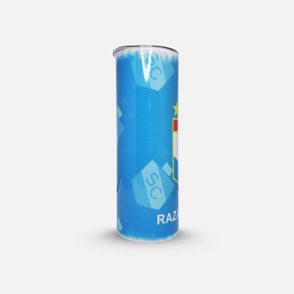 Sporting Cristal Tumbler Gift