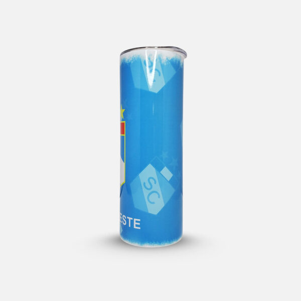 Sporting Cristal Tumbler Gift