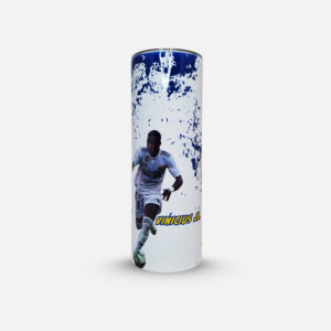 Vinicius Tumbler Gift