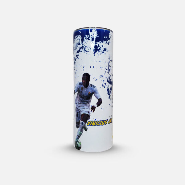 Vinicius Tumbler Gift