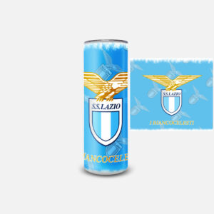 Lazio tumbler gift