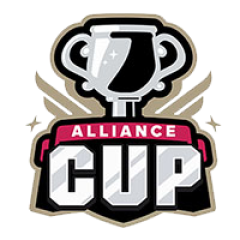 Alliance Cup