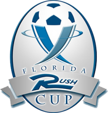 Florida Rush Cup