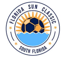 Florida Sun Classic