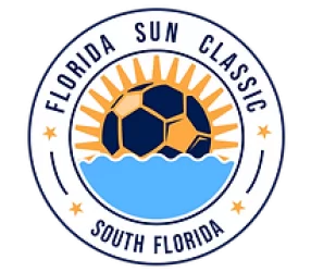 Florida Sun Classic