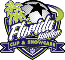 Florida Winter Cup & Showcase