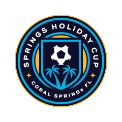 Springs Holiday Cup