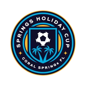 Springs Holiday Cup