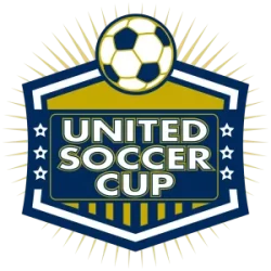 United Soccer Cup