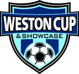 Weston Cup & Showcase