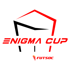 Enigma Cup