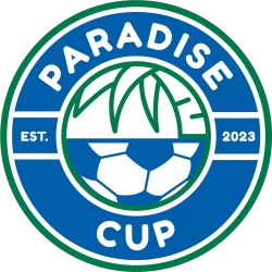 Paradise Cup