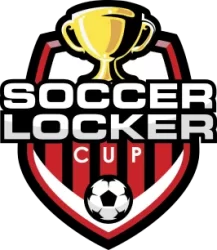 Soccer Locker Cup